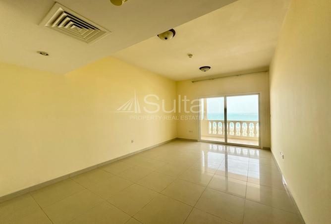 15663956 - صورة العقار 2