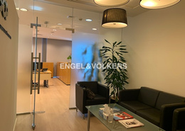 Furnished Ready to Use | All Bills Included