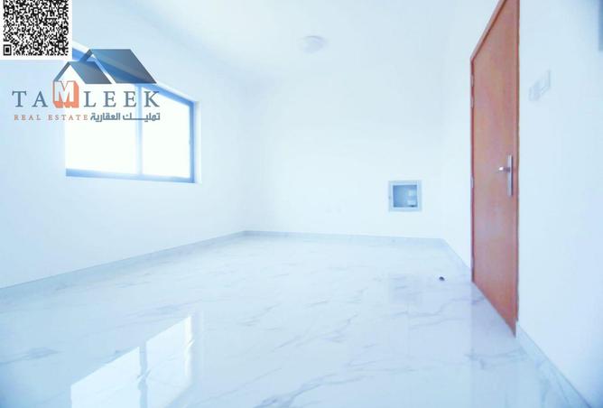 15527911 - Property Main Image