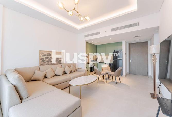 15458582 - Property Image 2