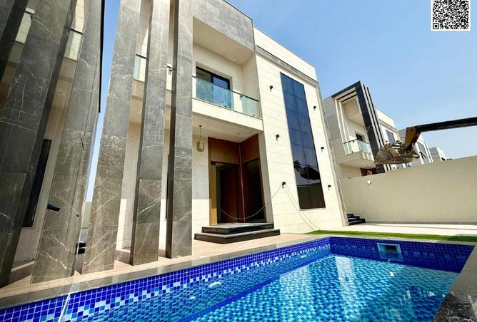 15518447 - الصورة الرئيسية للعقار