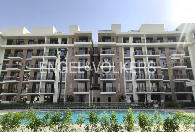 15726804 - صورة العقار 3