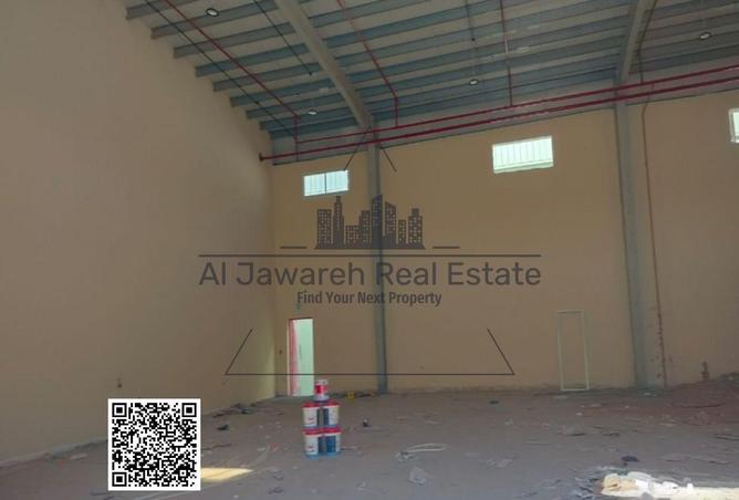 15331907 - Property Image 3