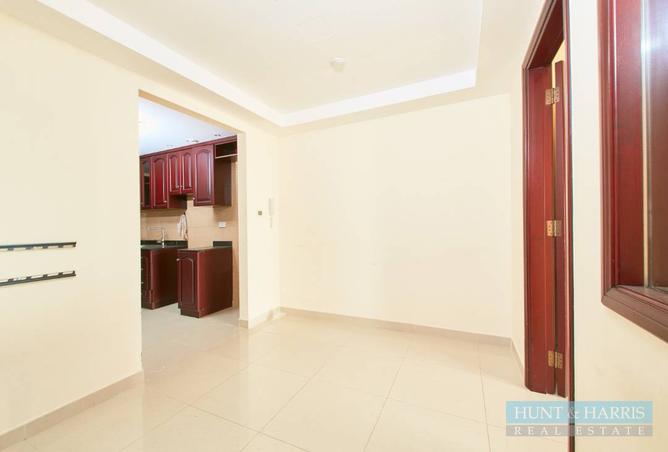 16020780 - Property Image 3