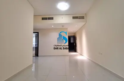 Apartment - 1 Bedroom - 1 Bathroom for rent in Al Nahda Complex - Al Nahda - Sharjah