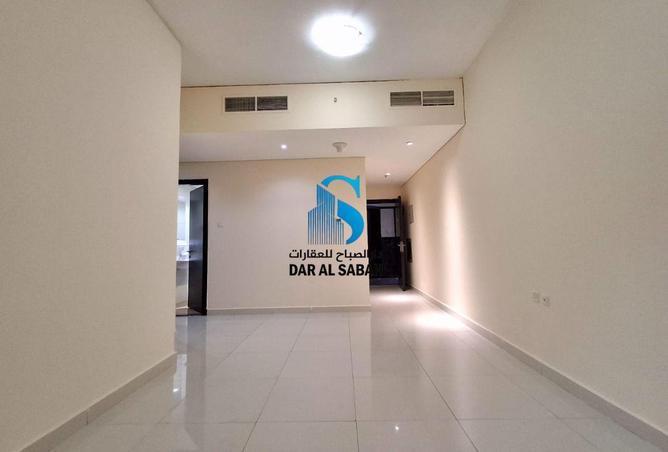 14994130 - صورة العقار 3