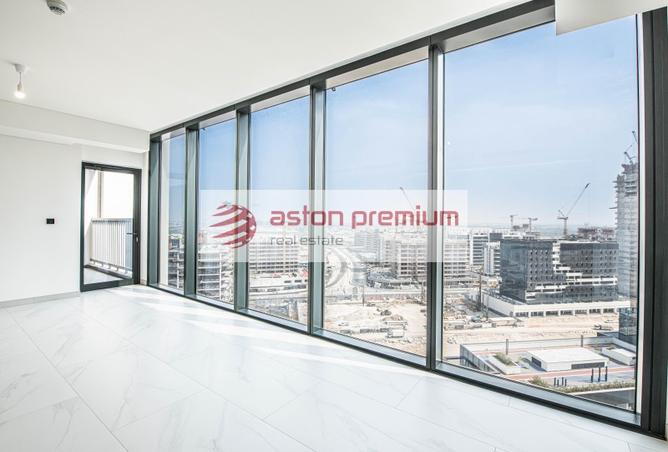 15714699 - صورة العقار 2