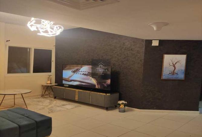 15910239 - صورة العقار 2