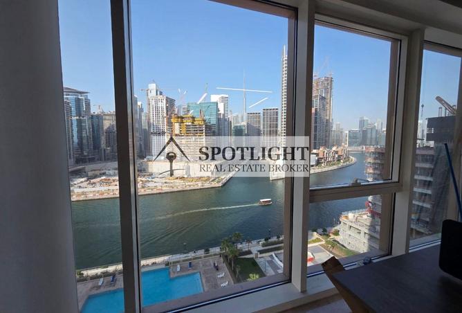 16033636 - Property Main Image