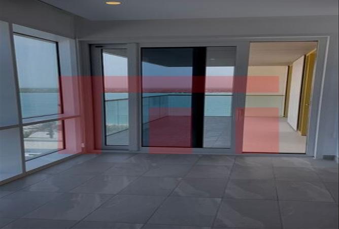 15865685 - صورة العقار 3