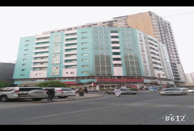 15925092 - صورة العقار 2