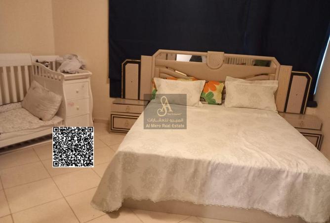 15984818 - Property Main Image