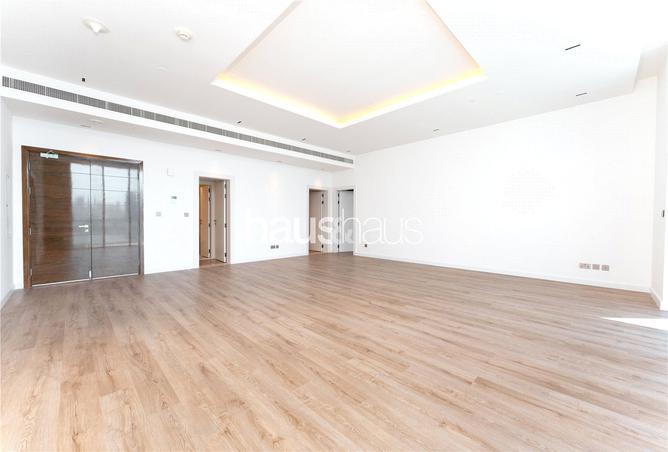 15720196 - صورة العقار 3