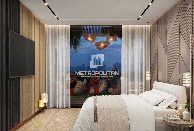 15825500 - Property Image 3