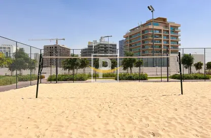 Land - Studio for sale in Liwan - Dubai Land - Dubai
