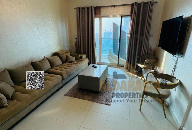 15166504 - صورة العقار 2