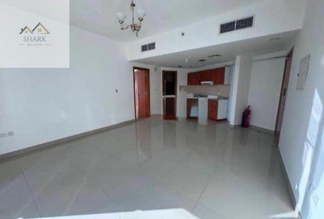 15961638 - Property Image 2