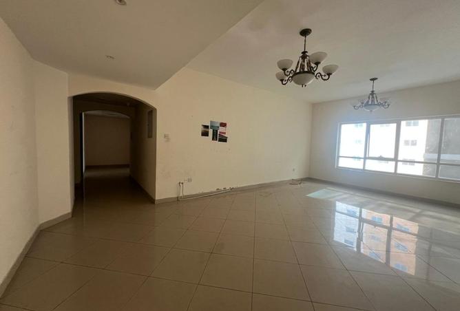 15977241 - Property Image 3