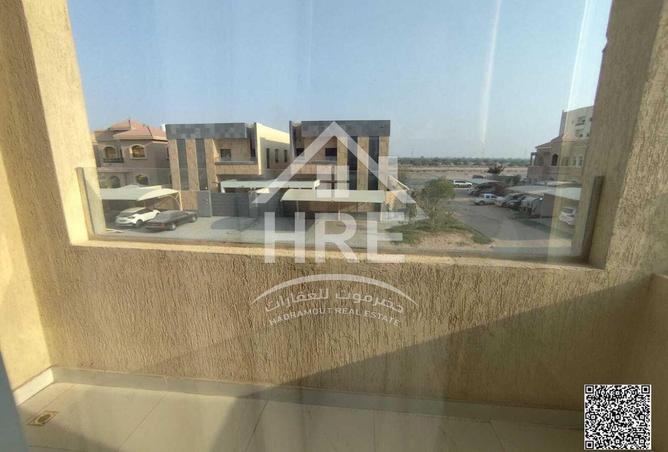 15073443 - Property Image 3