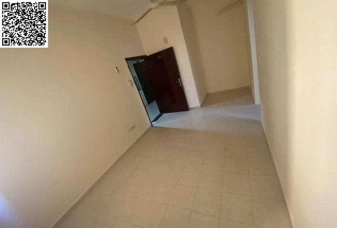 15501249 - Property Image 3