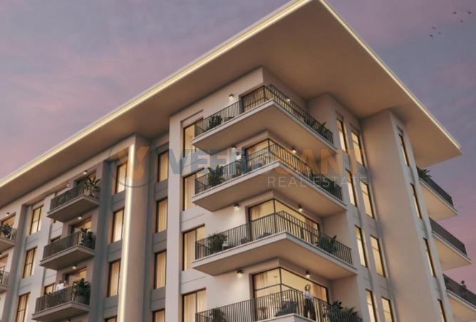 15129475 - Property Image 3