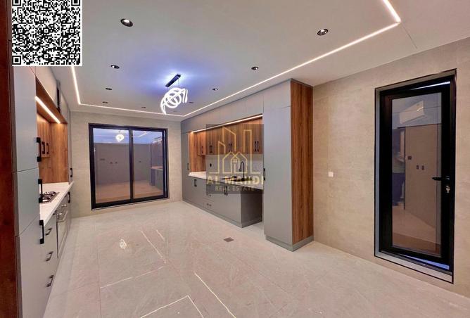 15514179 - صورة العقار 3