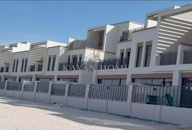 15732758 - الصورة الرئيسية للعقار