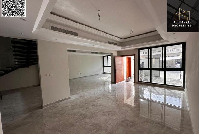 15376576 - Property Image 2