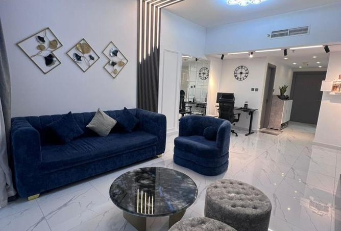 15832264 - Property Image 2