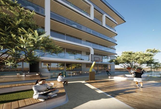 15963883 - صورة العقار 3