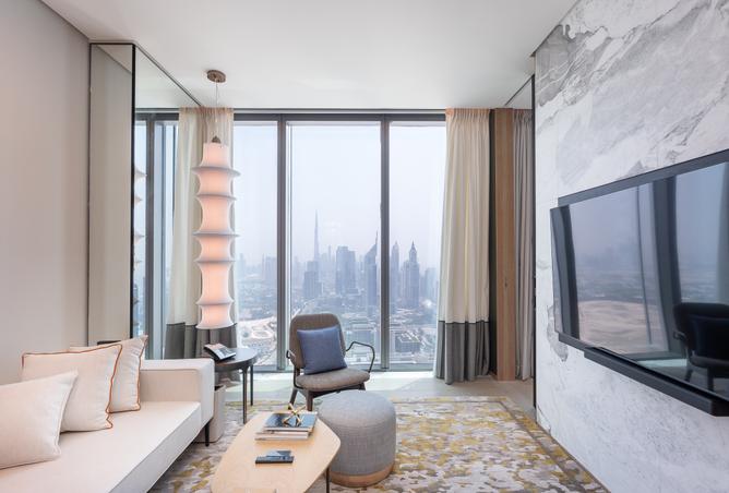 16010939 - الصورة الرئيسية للعقار