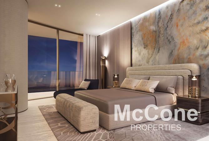 15950015 - صورة العقار 3