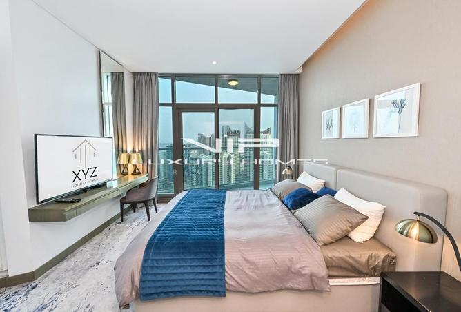 15767879 - صورة العقار 2