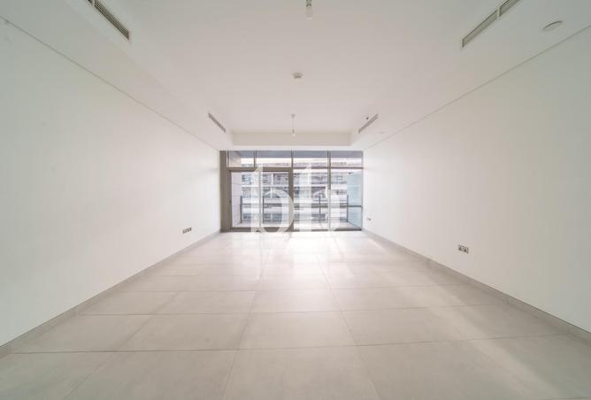 16009907 - صورة العقار 2