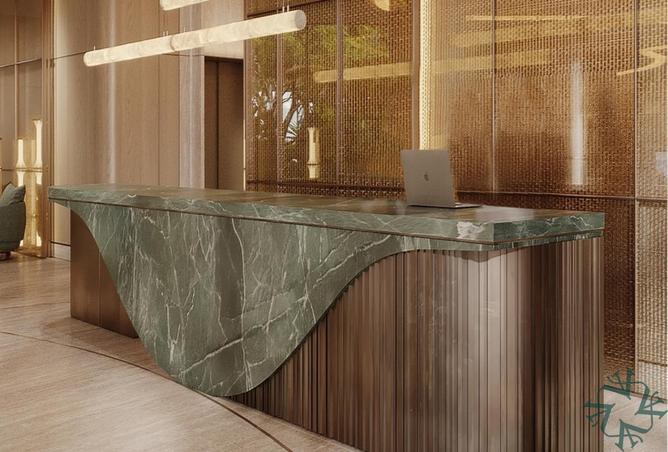 15616193 - صورة العقار 2