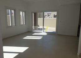 Villa - 3 bedrooms - 3 bathrooms for sale in Casa Dora - Serena - Dubai