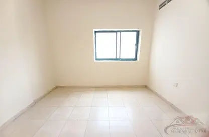 Apartment - 2 Bedrooms - 2 Bathrooms for rent in Al Zain Tower - Al Nahda - Sharjah