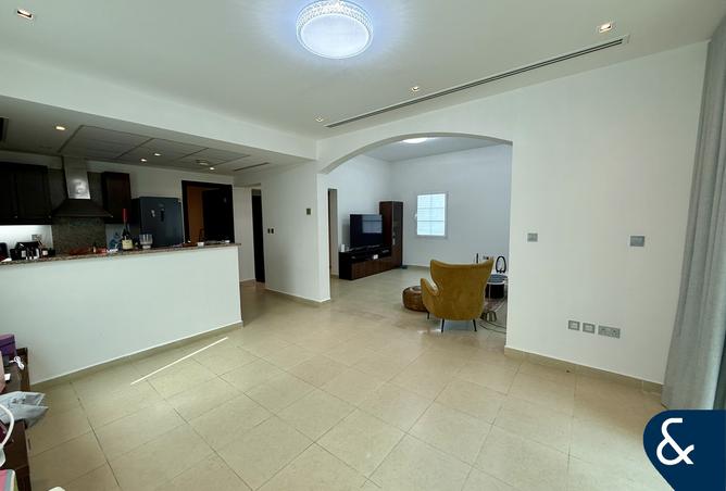 16084915 - Property Image 3