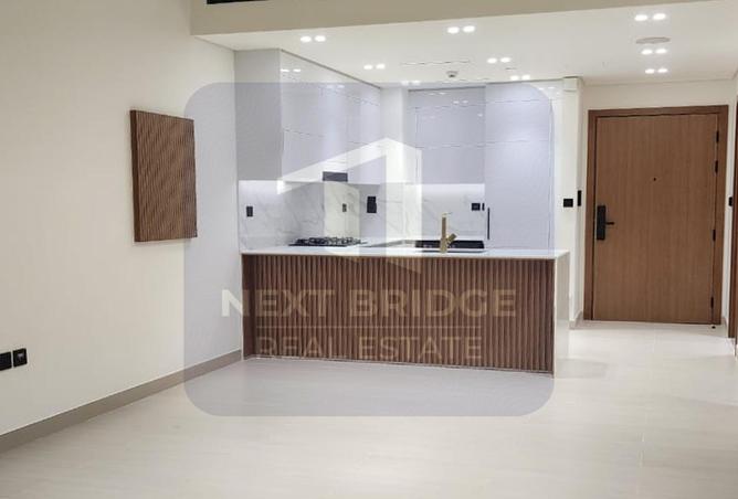 15625014 - الصورة الرئيسية للعقار