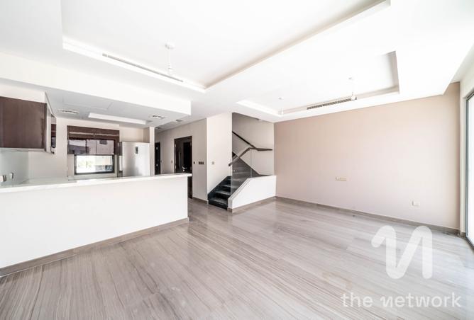 15457881 - Property Image 2