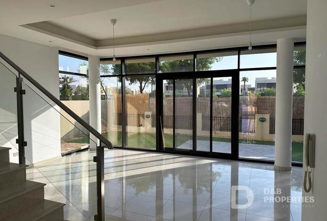 15701879 - الصورة الرئيسية للعقار