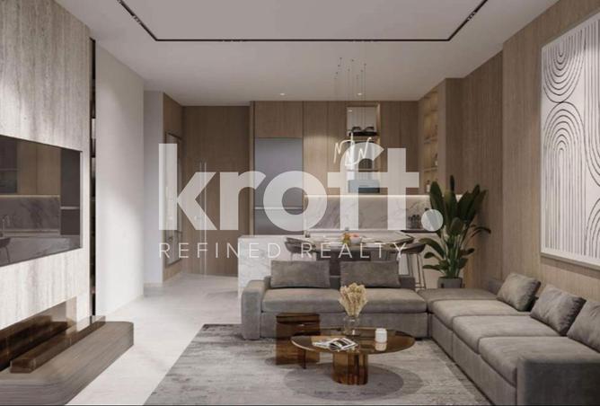 16019753 - Property Main Image