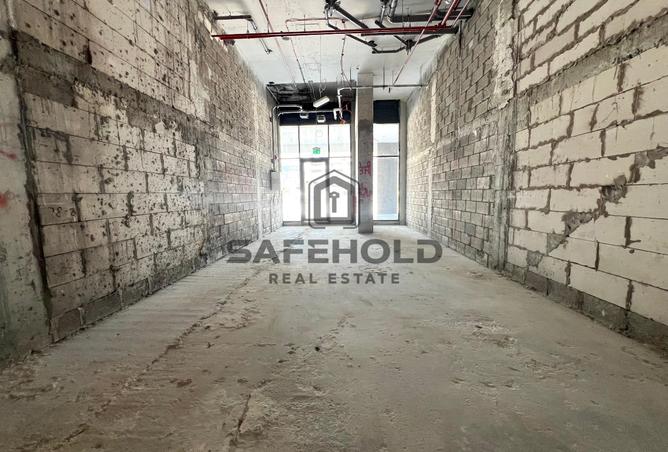 14861667 - Property Image 3