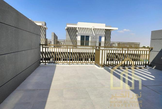 15578219 - صورة العقار 2