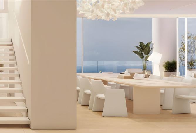 15518091 - صورة العقار 2