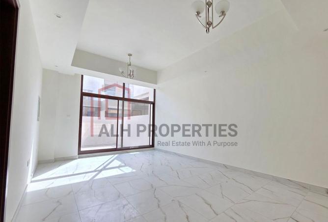 15998997 - صورة العقار 3