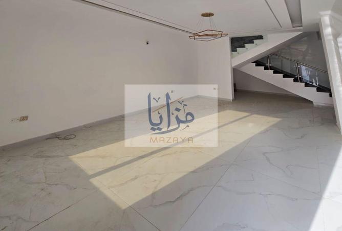 15360292 - صورة العقار 2