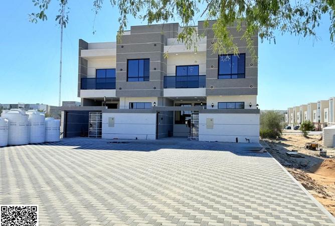 15916518 - Property Main Image