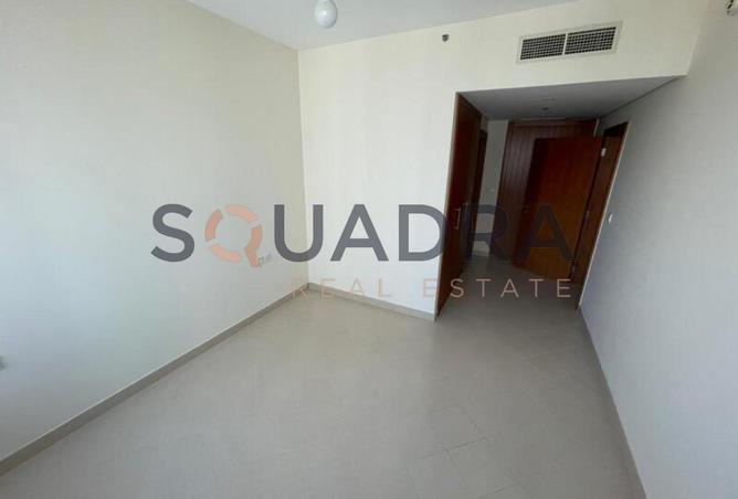 15560378 - صورة العقار 2