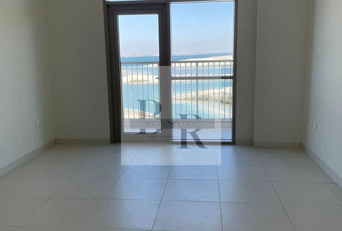 15820717 - Property Image 3